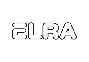 ELRA