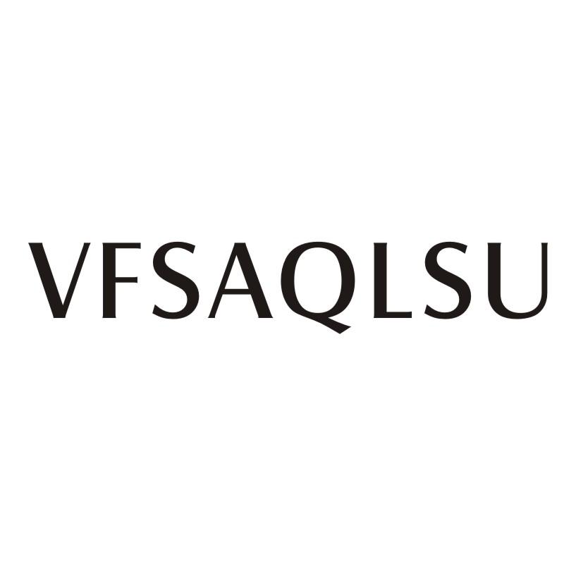 VFSAQLSU