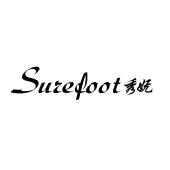 SUREFOOT 秀妩