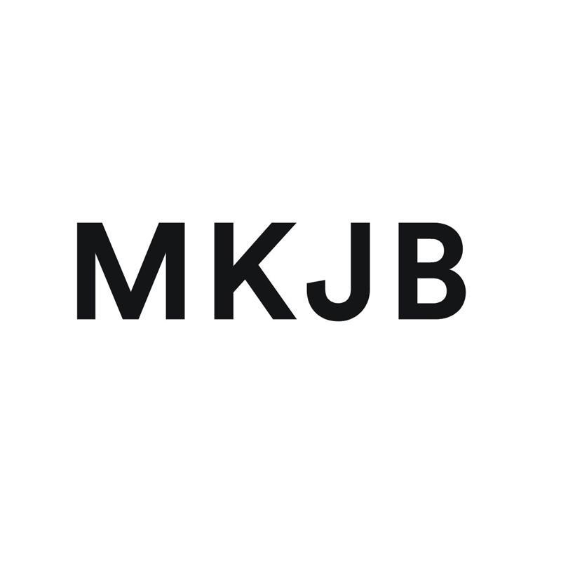 MKJB
