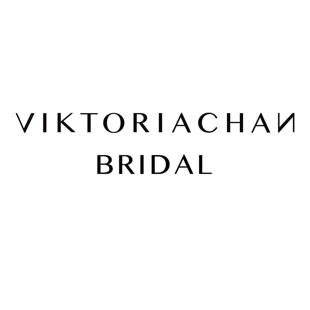 VIKTORIACHAN BRIDAL
