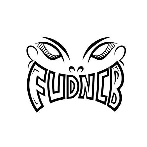 FUDNCB