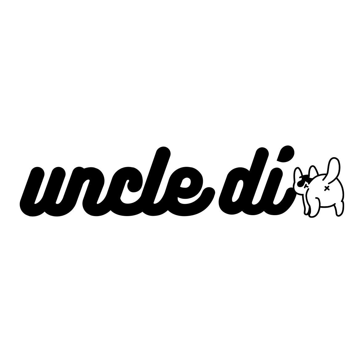 UNCLE DI