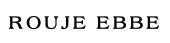 ROUJE EBBE