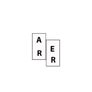 ARER