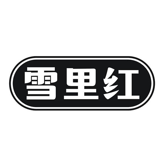雪里红