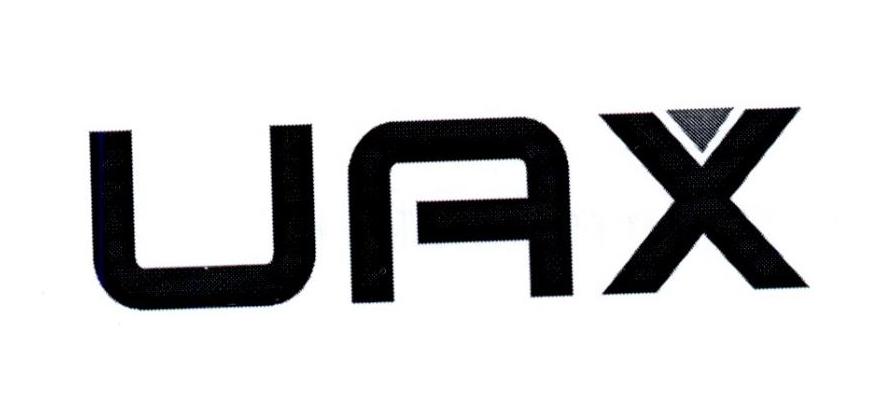 UAX