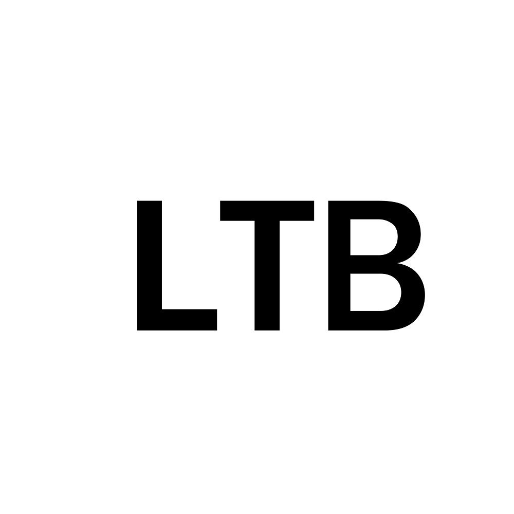 LTB