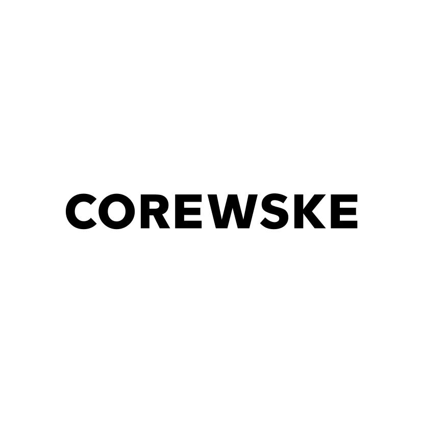 COREWSKE
