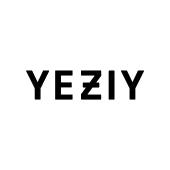 YEZIY