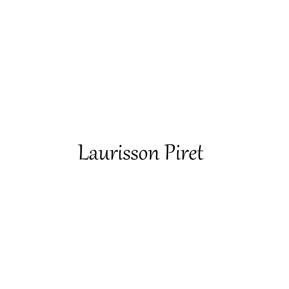 LAURISSON PIRET