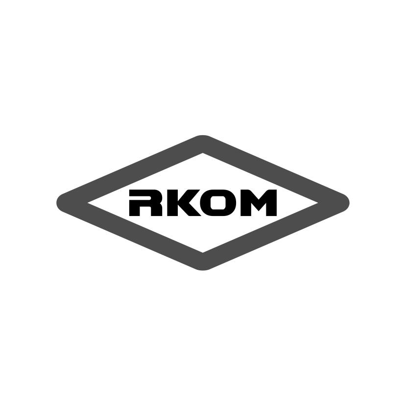 RKOM