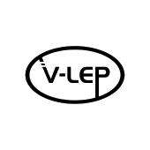 V-LEP