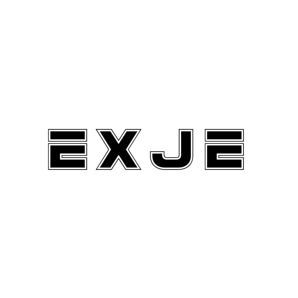 EXJE