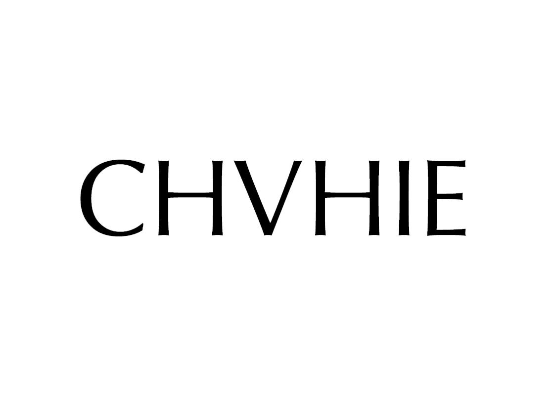 CHVHIE