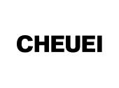 CHEUEI