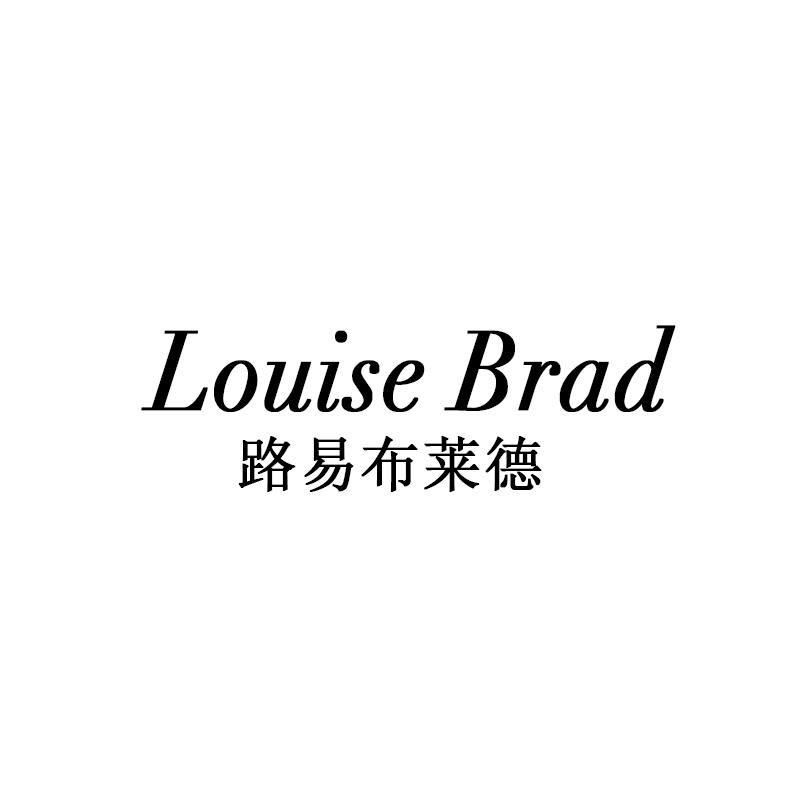 LOUISE BRAD 路易布莱德