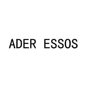 ADER ESSOS