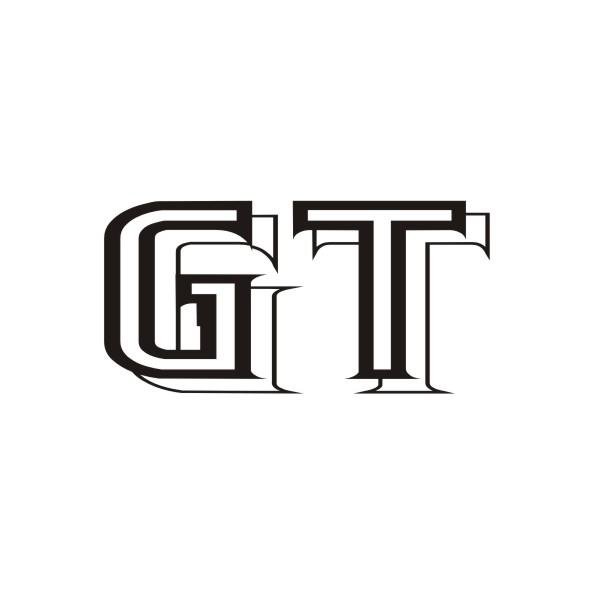 GT