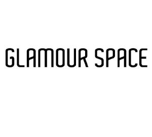 GLAMOUR SPACE