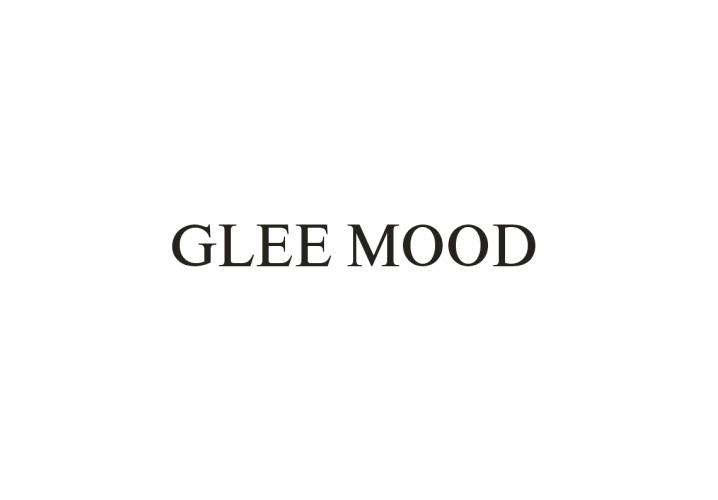 GLEE MOOD