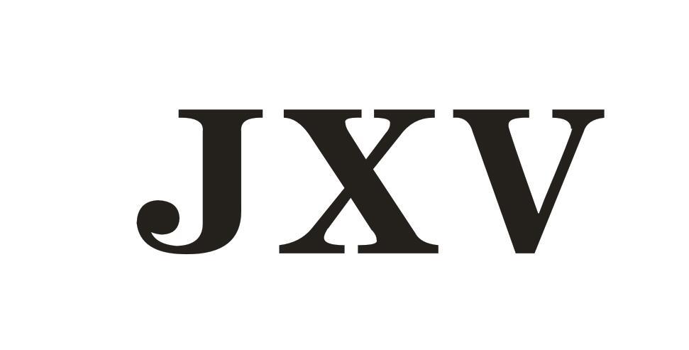 JXV
