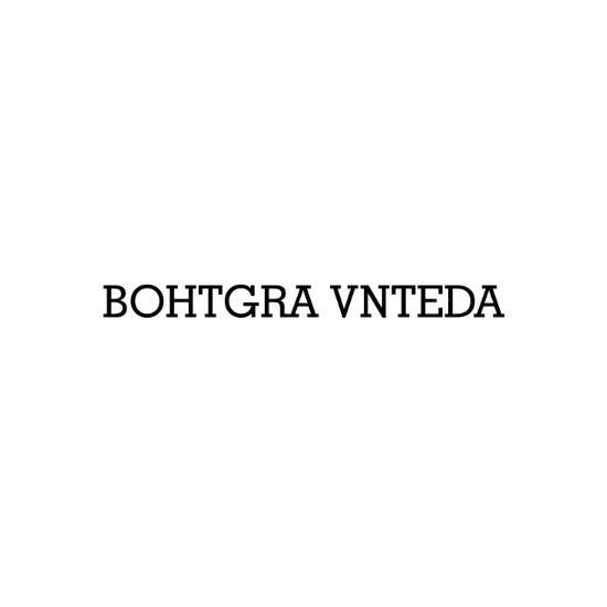 BOHTGRA VNTEDA