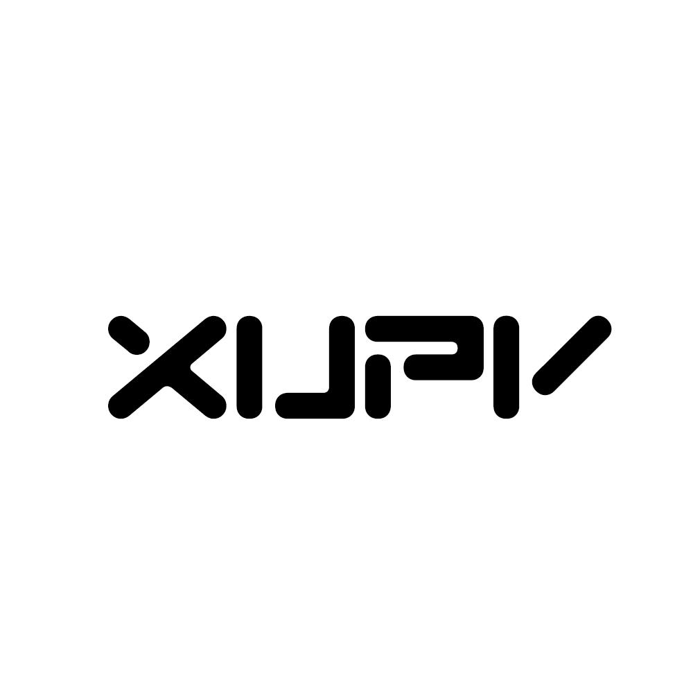 XUPV