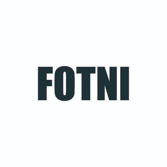 FOTNI