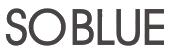 SOBLUE