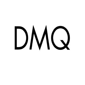 DMQ