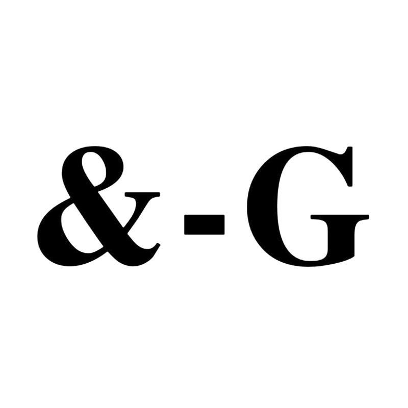 &-G
