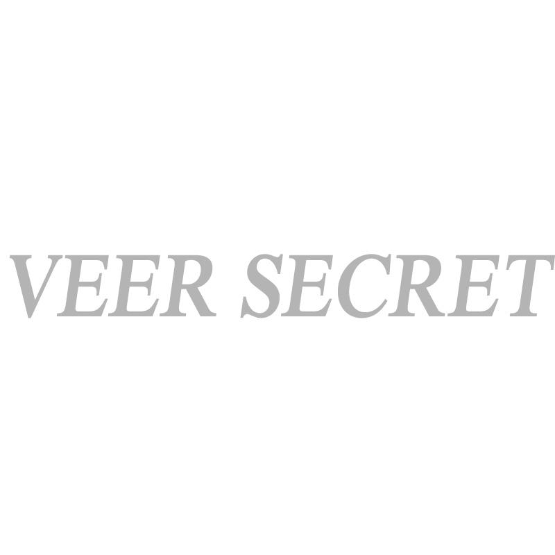 VEER SECRET
