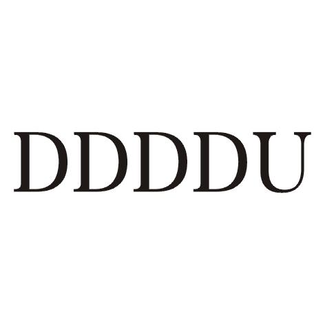 DDDDU