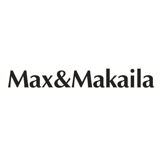 MAX&MAKAILA