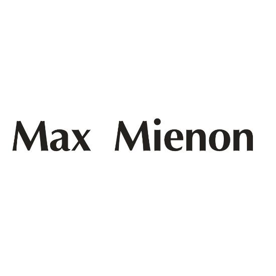 MAX MIENON