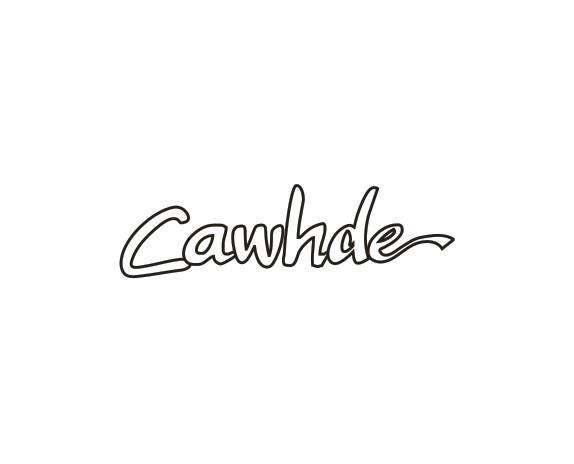 CAWHDE