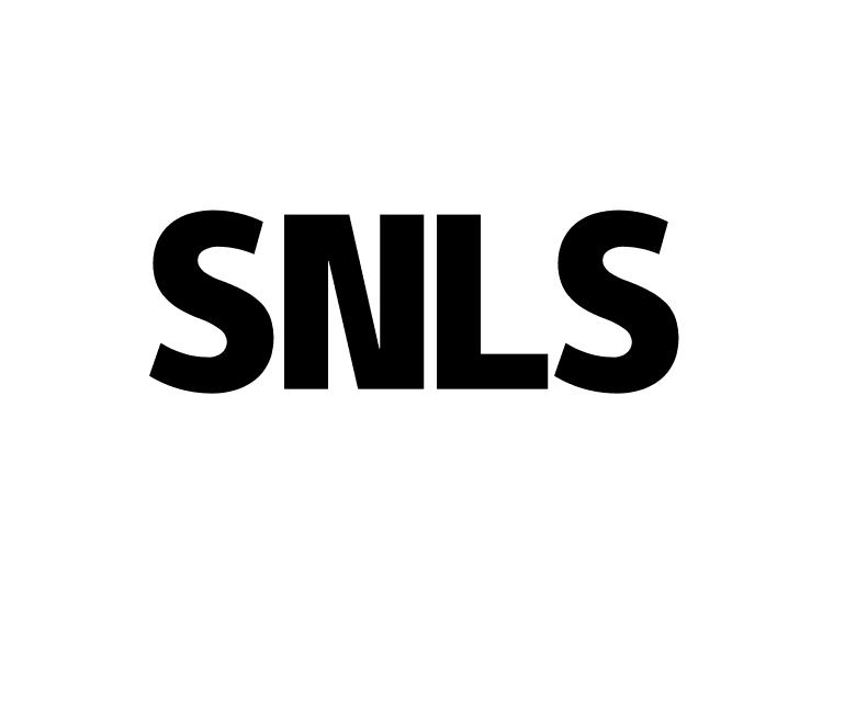 SNLS