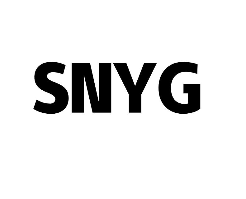 SNYG