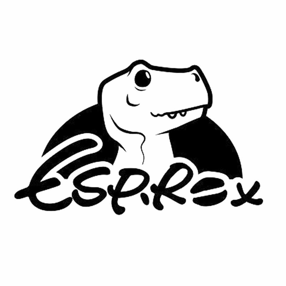 ESPROX