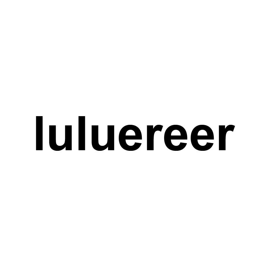 LULUEREER