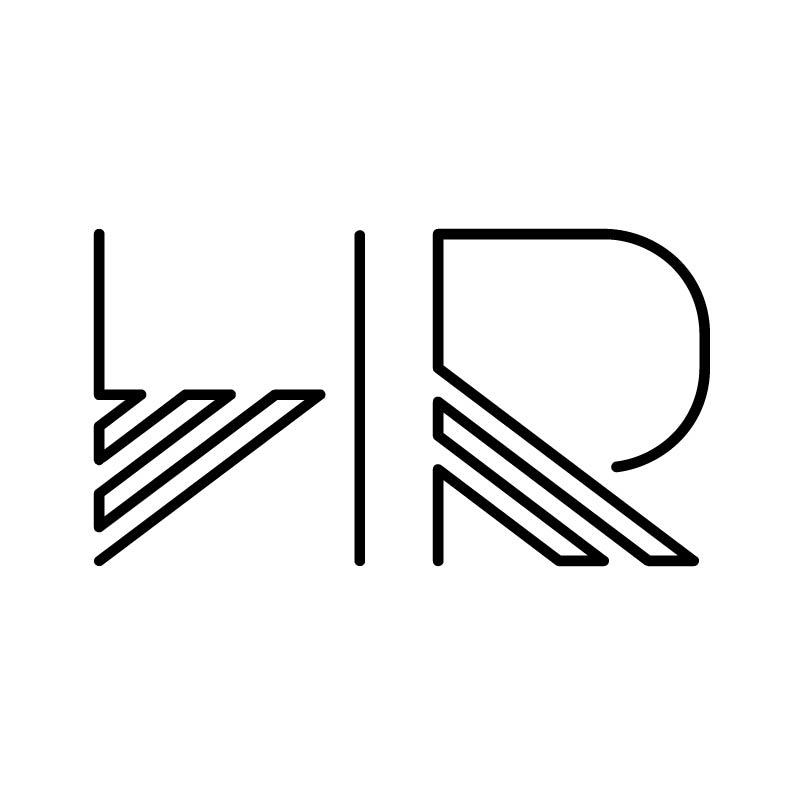 HR
