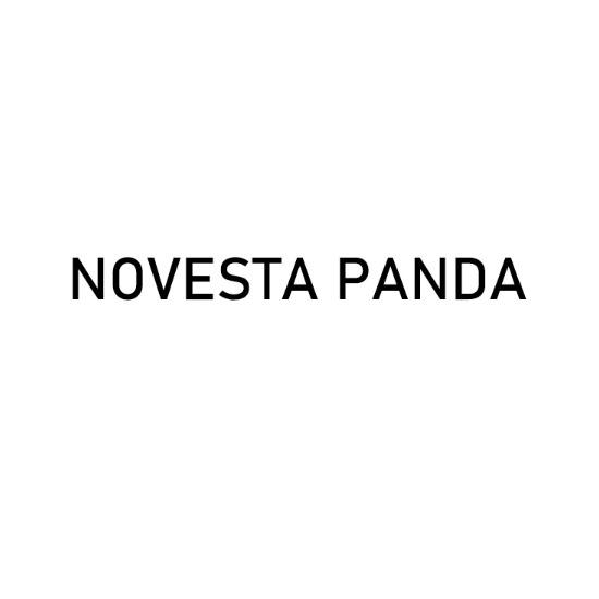 NOVESTA PANDA