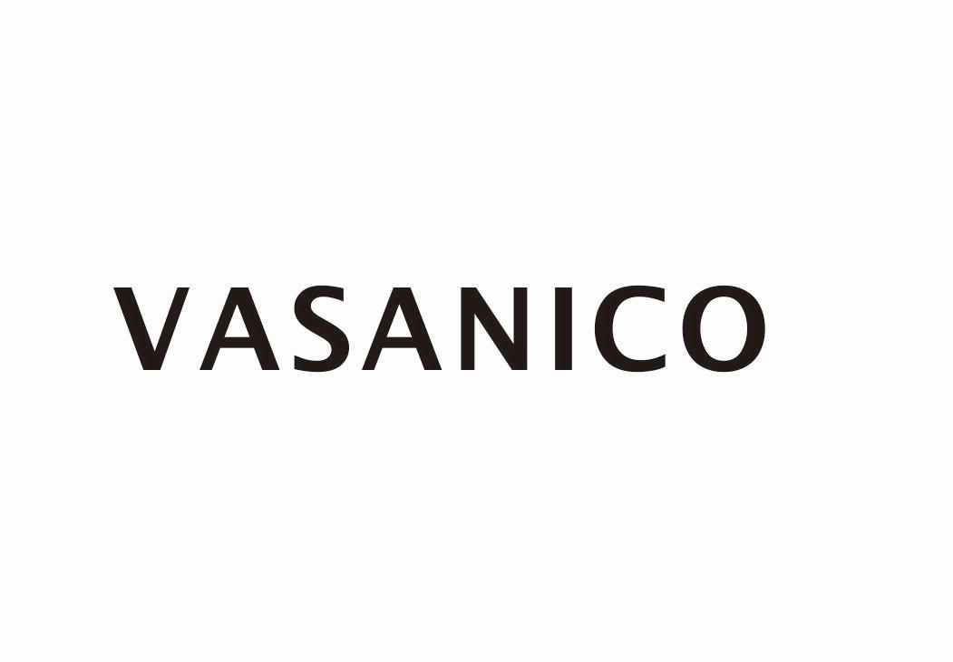 VASANICO