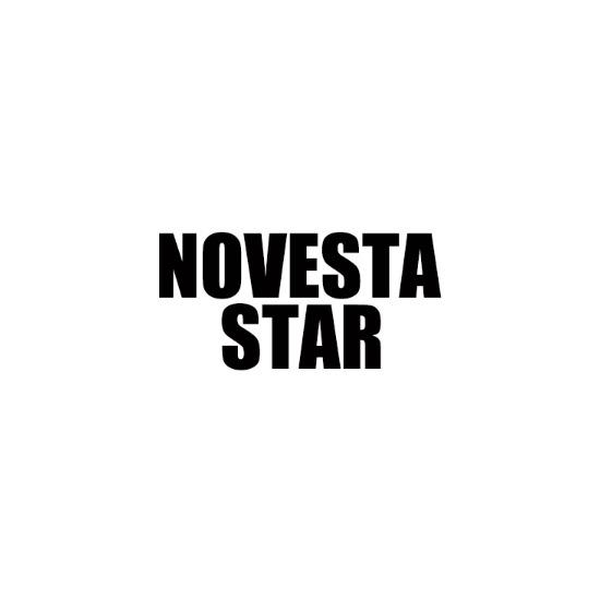 NOVESTA STAR