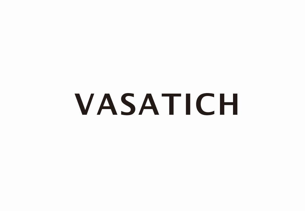 VASATICH
