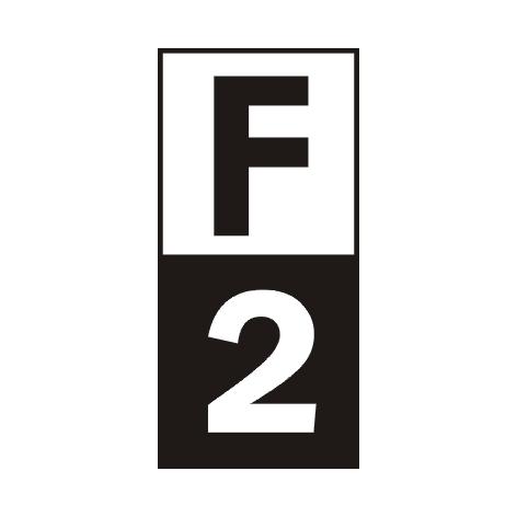 F2
