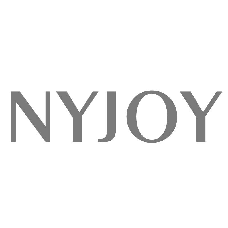 NYJOY