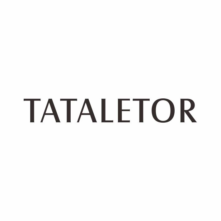 TATALETOR