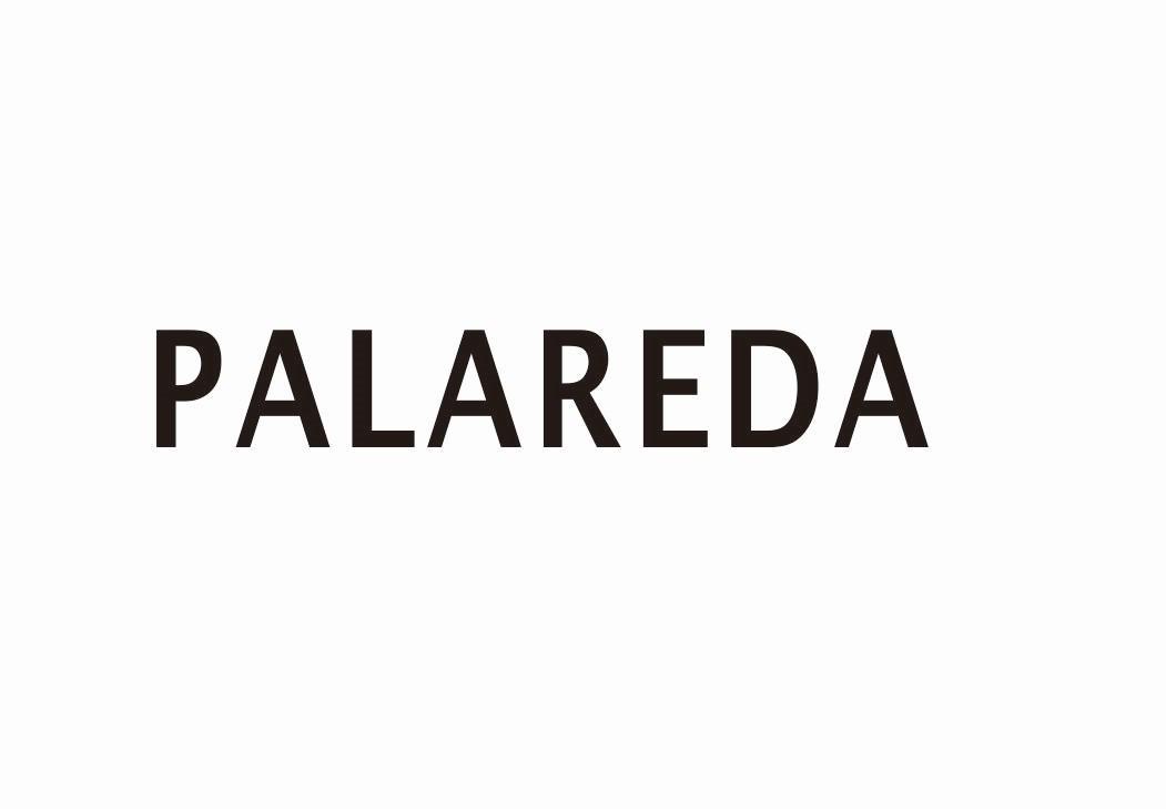 PALAREDA